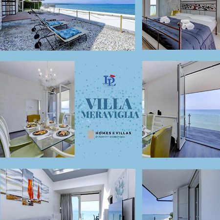 Desenzanoloft Official Partner Marriott Homes & Villas - Villa Meraviglia Desenzano del Garda Exteriér fotografie