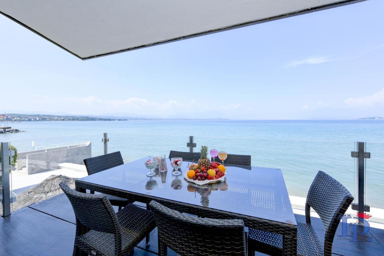 Desenzanoloft Official Partner Marriott Homes & Villas - Villa Meraviglia Desenzano del Garda Exteriér fotografie
