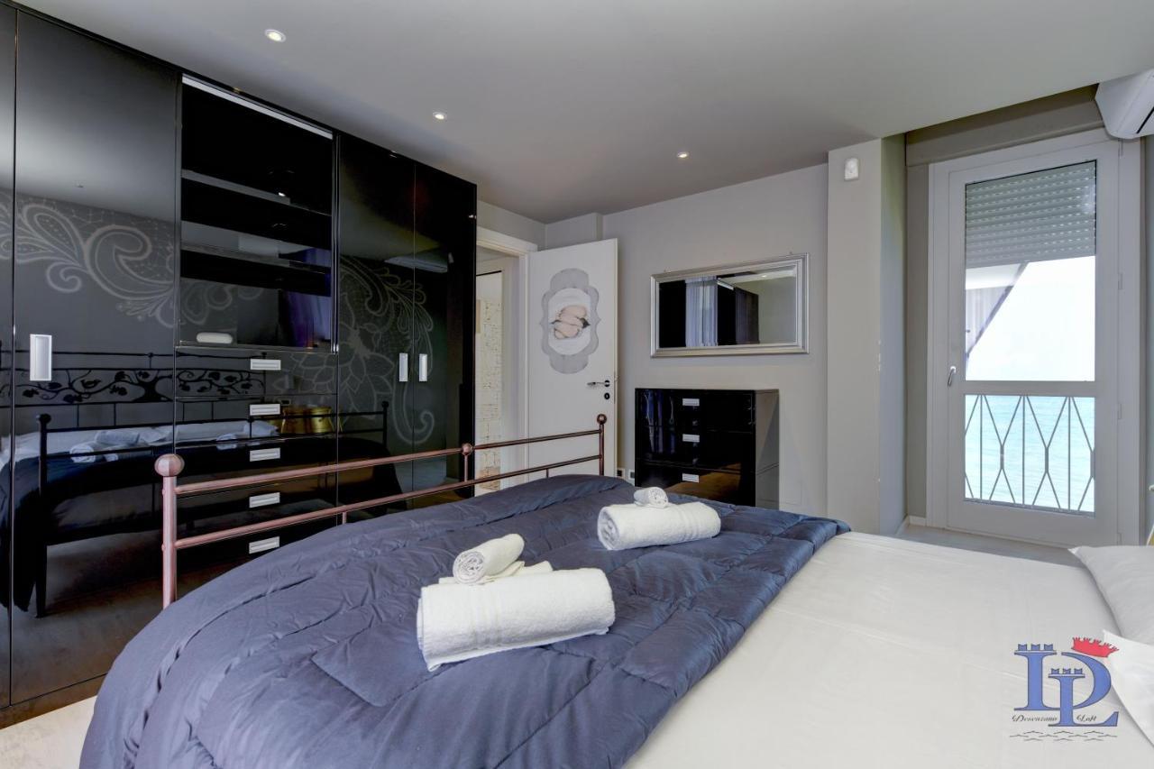 Desenzanoloft Official Partner Marriott Homes & Villas - Villa Meraviglia Desenzano del Garda Exteriér fotografie